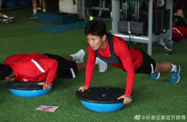 三区视频播放观看在线